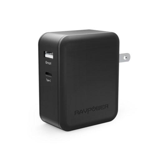 Быстрая зарядка iPhone. Лучшие устройства для быстрой зарядки iPhone 8 и iPhone X