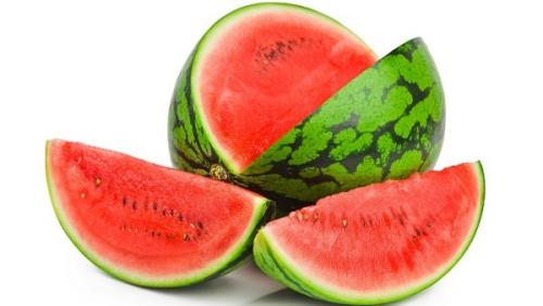 Арбуз на диете можно ли. Можно ли есть арбуз при похудении?