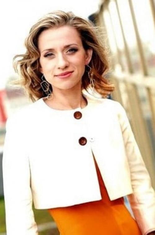 Бодифлекс м мариной Корпан. История возникновения системы бодифлекс