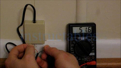 Зарядка для дома для похудения. Как делать утреннюю зарядку дома 04 Зарядка для дома для похудения. Как делать утреннюю зарядку дома 04