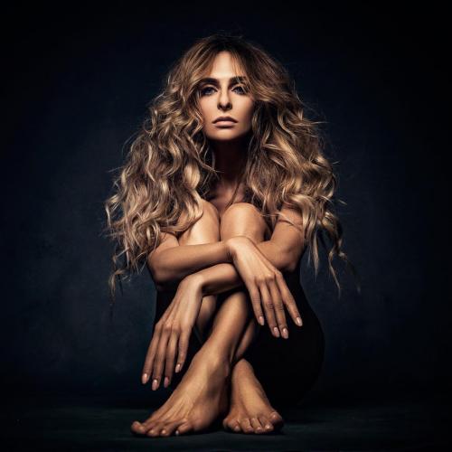 Почему похудела варнава. Сбросившая 20 килограммов Екатерина Варнава: “Я была отекшей, начались проблемы со здоровьем!”