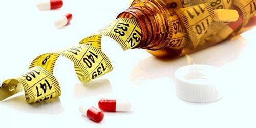 Таблетки от похудения которые снижают вес самые эффективные. Лекарственные препараты от ожирения: действие средств для похудения