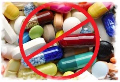 Зарядка для дома по бубновскому. Комплекс лучших упражнений Бубновского в домашних условиях