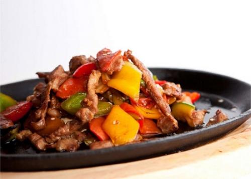 Почему похудела Татьяна устинова. Как худеет Татьяна Устинова: правила, меню диеты, рецепты ^