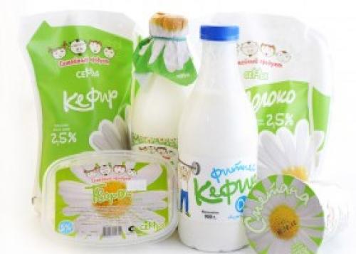 Как похудеть на кефире за неделю н.  Кефирная диета на 7 дней 03