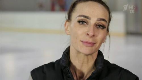 Почему похудела варнава. Сбросившая 20 килограммов Екатерина Варнава: “Я была отекшей, начались проблемы со здоровьем!”