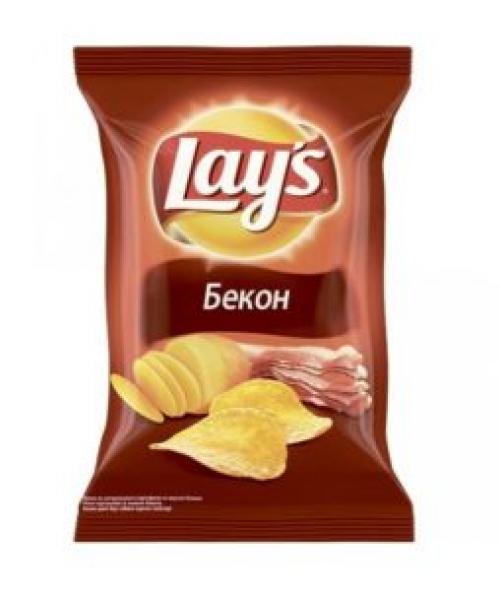 Вред чипсов на организм. Вред чипсов для детей