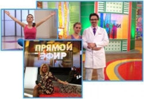 Марина Корпан бодифлекс 15 минутный комплекс. Экспресс курс Марины Корпан для быстрого похудения 01 Марина Корпан бодифлекс 15 минутный комплекс. Экспресс курс Марины Корпан для быстрого похудения 01