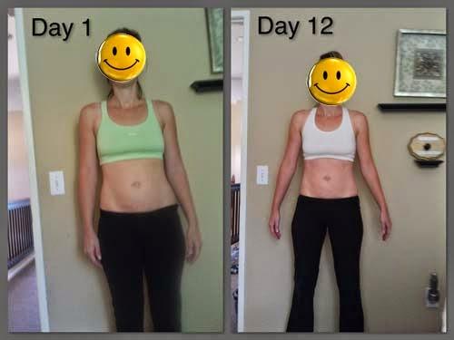 Jillian Michaels 30 Day Shred Da.  Jillian Michaels 30 Day Shred Egzersiz Program 02 Jillian Michaels 30 Day Shred Da.  Jillian Michaels 30 Day Shred Egzersiz Program 02