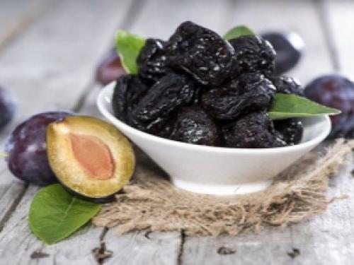 Слива 1 шт ккал в. Слива: калорийность, гликемический индекс 04 Слива 1 шт ккал в. Слива: калорийность, гликемический индекс 04