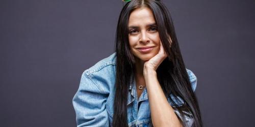 Виктория Романец до похудения. Диета Виктории Романец: как похудела девушка из Дома 2