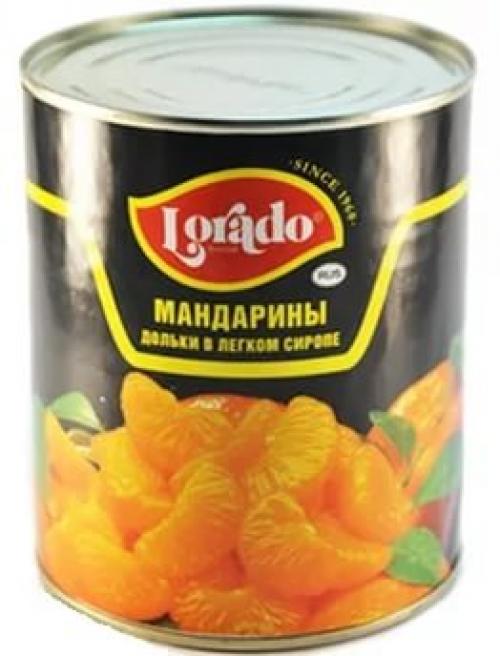 В 1 мандарине сколько калорий. Вред мандарина 12