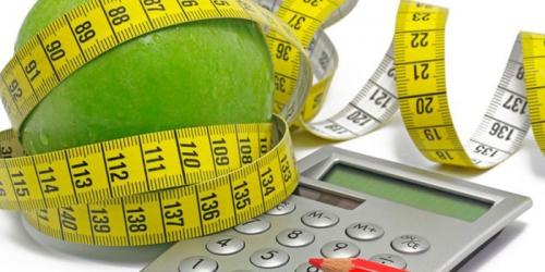 Сколько калорий сжигается при ходьбе калькулятор. Расход калорий при ходьбе: таблица и калькулятор расчета