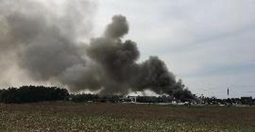 За сколько похудела Ольга картункова. Начало и суть перемен внешнего вида Ольги Картунковой 08