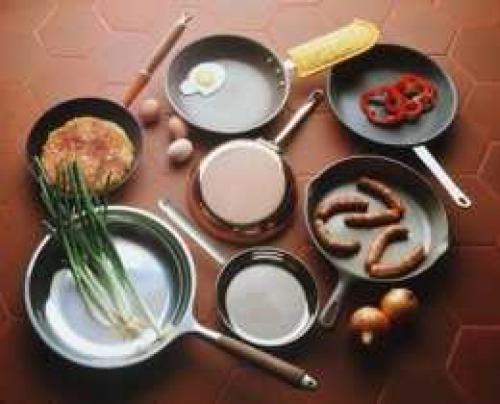 Как парню набрать массу тела. Принципы и правила увеличения веса 05