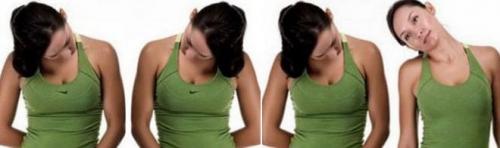 Зарядка для похудения в домашних условиях для начинающих. Комплекс утренней физической зарядки для здоровья