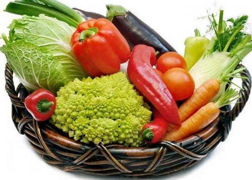 Минус 20 кг. Меню диеты «Минус 20 кг»