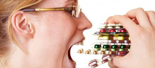 Сайт для похудения диета. Как подобрать диету для себя правильно – онлайн Диетолог 01