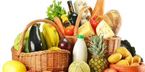 Калории, что это такое. Что такое калория