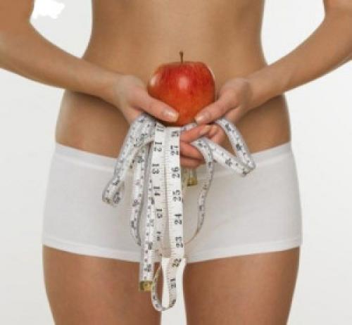 Сайт для похудения диета. Как подобрать диету для себя правильно – онлайн Диетолог 02