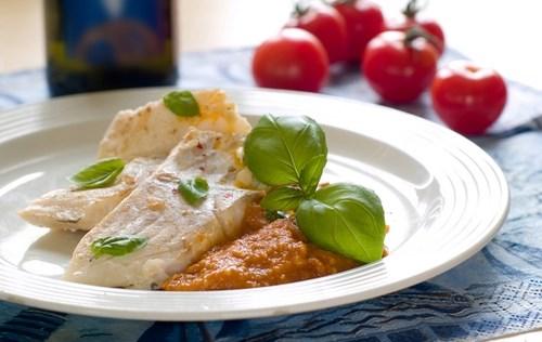 Продукты богатые белком список. Особенности белковой диеты. Что важно знать  