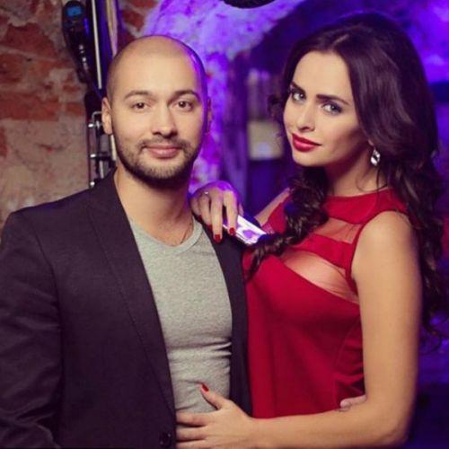 Как похудела Романец Вика. Меню диеты 01