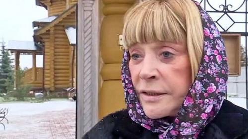 Алла Пугачева похудела 2019. Что происходит со здоровьем Аллы Пугачевой в 2019 году