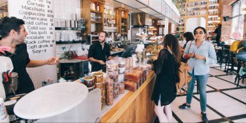 Как сильно похудеть. 5 железных правил ближайших 30 дней