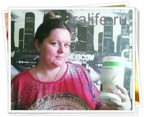 Как похудеть на 20 кг за 2 месяца до наступления праздника?