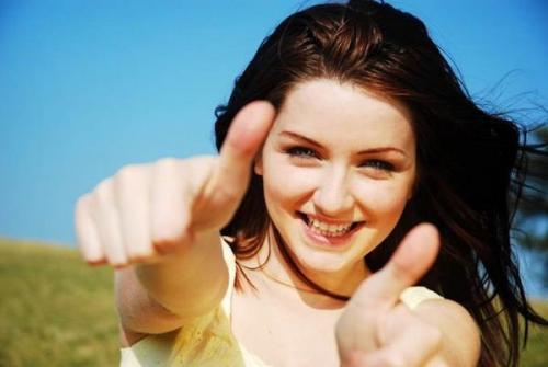 Хурма польза. Хурма: польза и калорийность