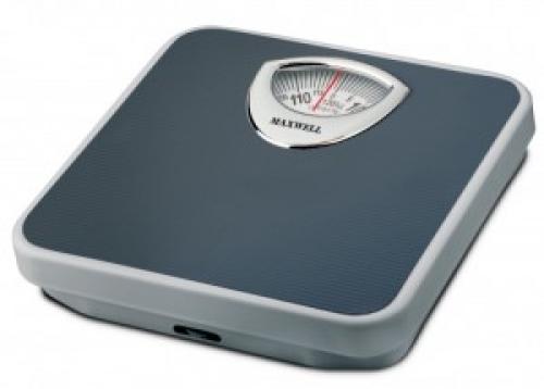 Как набрать вес мужчине меню. Меню питания для набора веса