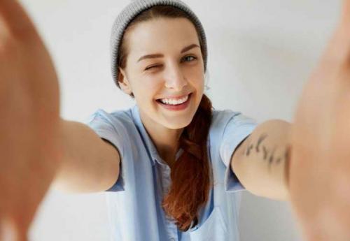 Эффективная утренняя зарядка для похудения. О пользе зарядки для похудения