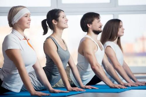 Марина Корпан комплекс для всего тела. Принцип действия экспресс курса для похудения 01 Марина Корпан комплекс для всего тела. Принцип действия экспресс курса для похудения 01