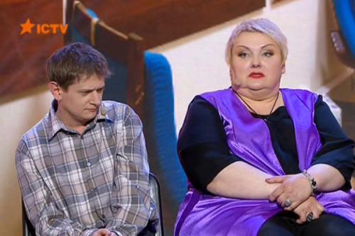 Ольга картункова погибла. В Киеве произошла страшная автомобильная авария, в результате которой погибла звезда КВН Марина Поплавская. Еще несколько звезд программы «Дизель-шоу» были доставлены в больницу, но их жизням сейчас ничего не угрожает.