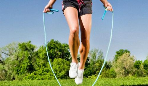 15 минутная зарядка для похудения. О пользе зарядки для похудения 08 15 минутная зарядка для похудения. О пользе зарядки для похудения 08