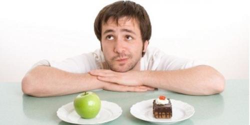 Упражнения для похудения дома для мужчин. Эффективный комплекс упражнений без гантель