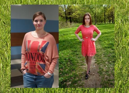 Как быстро похудеть на 20 кг без диет. Как быстро похудеть на 20 кг