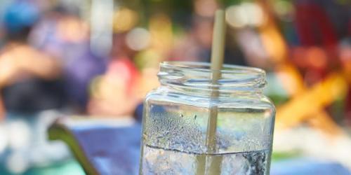 Как сильно похудеть. 5 железных правил ближайших 30 дней