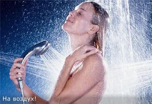 Здоровый образ жизни кратко. Здоровый образ жизни и его составляющие кратко