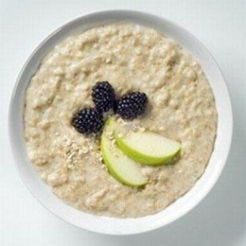 Как набрать вес мужчине меню. Меню питания для набора веса