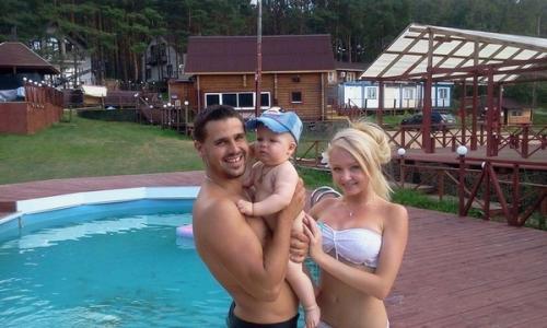 Виктория романец похудела, как. Диета Виктории Романец: как похудела девушка из Дома 2 03