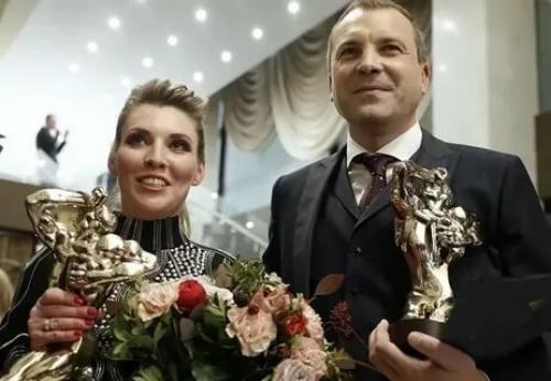 Ольга Скобеева рост вес. Ольга Скабеева: биография до популярности и 60 минут