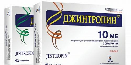 Как мужику набрать вес. Как набрать вес парню: питание 04 Как мужику набрать вес. Как набрать вес парню: питание 04