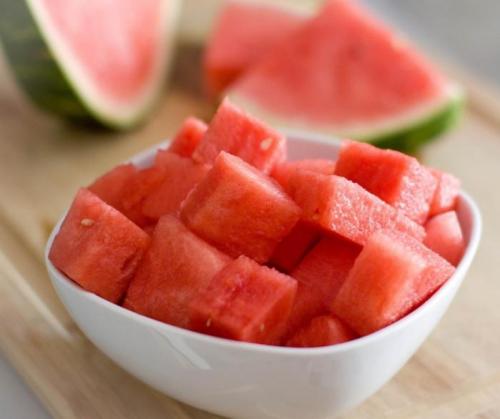 Арбуз при диете можно. Чем полезен арбуз при похудении 02 Арбуз при диете можно. Чем полезен арбуз при похудении 02