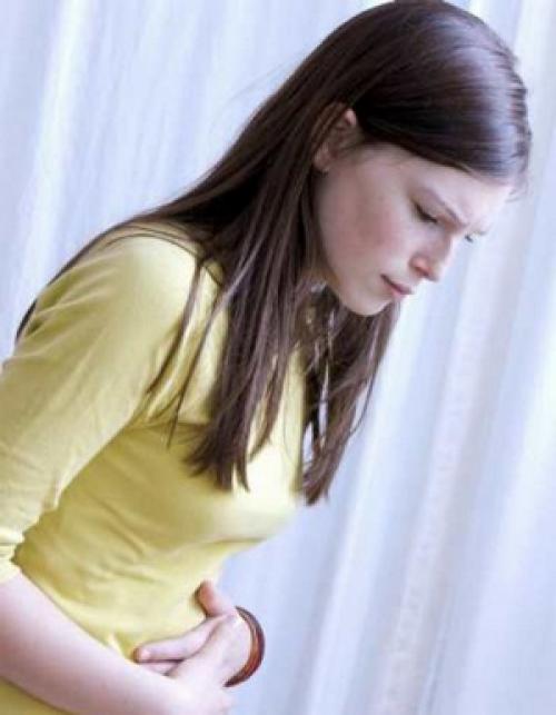 Постоянно хочется кушать сосет желудок. Заболевания, способствующие подсасыванию желудка