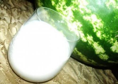 Можно ли арбуз на диете вечером. Похудение с помощью арбуза 05 Можно ли арбуз на диете вечером. Похудение с помощью арбуза 05