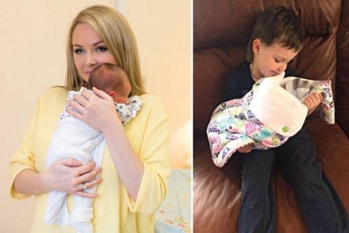 Виктория романец похудела, как. Диета Виктории Романец: как похудела девушка из Дома 2 09