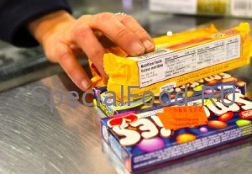 Килокалории и калории это одно и тоже. Что такое калории и чем они отличаются от килокалорий?