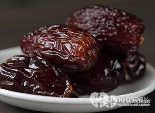 Финики калорийность. Сколько калорий в финиках