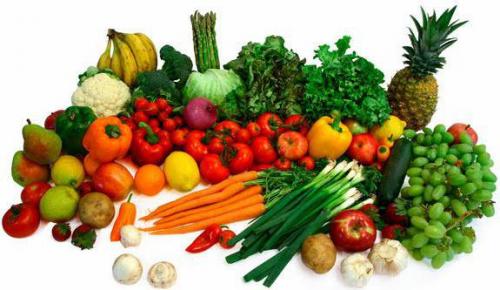 Аллохол при похудении, как принимать. Как пить Аллохол для похудения? 05